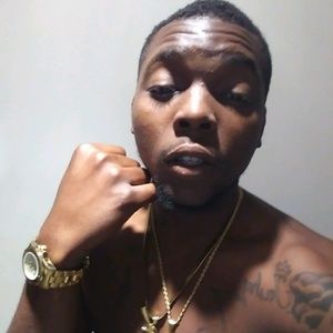 Meet your Posher, Sumner